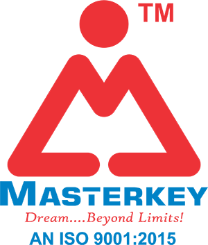 Master Key Coaching and Consultancy