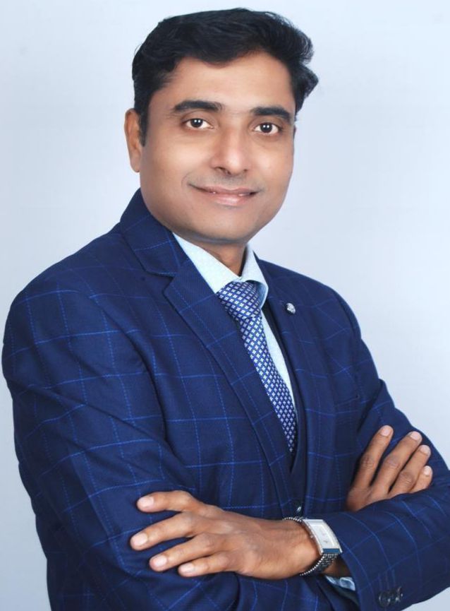 Masterkey Coaching & Consultancy Services